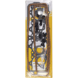 Cilindro galvutės tarpiklių komplektas NH 81708058N