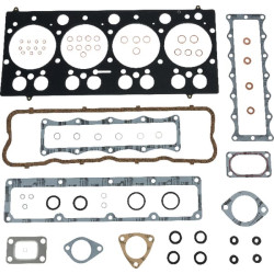 Cilindro galvutės tarpiklių komplektas V 836740280N