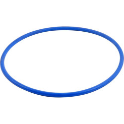 Guminė cilindro įvorės tarpinė, skirta C-385 26900080002003