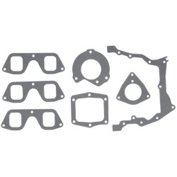 Variklio galvutės tarpiklių komplektas NH 1940059N