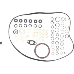 Variklio galvutės tarpiklių komplektas NH 1940059N