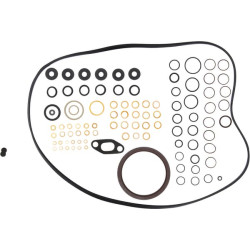 Variklio galvutės tarpiklių komplektas NH 1940059N