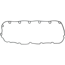 Svirties dangtelio tarpiklis 04250612N