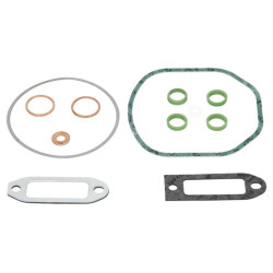 Tarpiklių komplektas be cilindro galvutės tarpiklio 2928994ELR