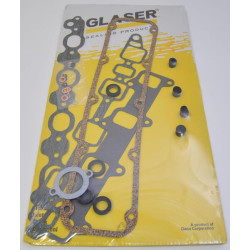 Tarpiklių komplektas 81813950N