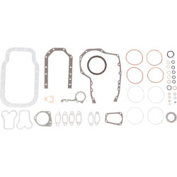 Tarpiklių komplektas, 2 cilindrų variklis 0930210130058N