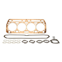 Galvos tarpiklių komplektas 706105R93N