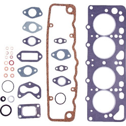 Cilindro galvutės tarpiklių komplektas D.B. K260284N