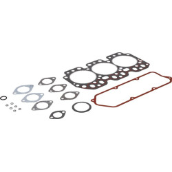 Galvos tarpiklių komplektas JD AR102295N