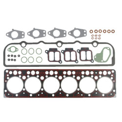 Cilindro galvutės tarpiklių komplektas MB 3660106120ELR