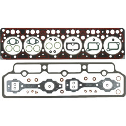 Cilindro galvutės tarpiklių komplektas MB 3520102621ELR