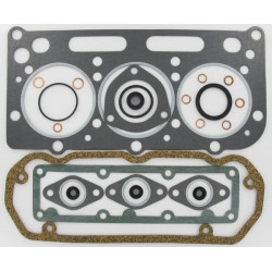 Cilindro galvutės tarpiklių komplektas D.B. K964876N