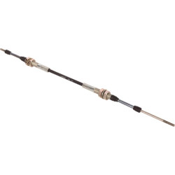 Akceleratoriaus laidas ER200850