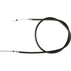 Droselio trosas 87489604