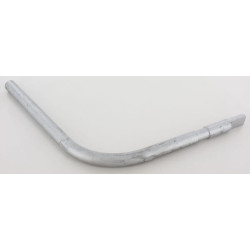 Rankinė akceleratoriaus svirtis Case - IH 3234942R1