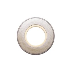 Case - IH 733 761840R91N Alyvos sandariklis 33x64,5x10mm