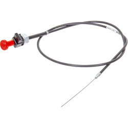 Lankstus valdymas 5153381N