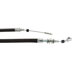 Kabeliai CNH 84407530