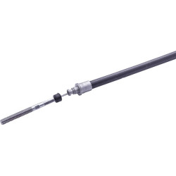 Kabeliai CNH 5192951