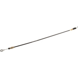 Akceleratoriaus laidas MIU10170