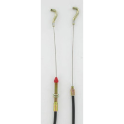 Rankinio droselio troso korpusas - IH 3234948R3