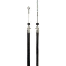 Rankinio droselio trosas 5192265