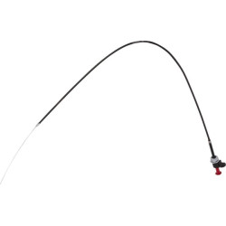 Trosas, variklio sustabdymas 02576735350N