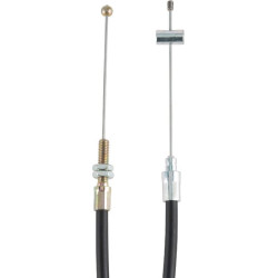 Rankinio droselio troso korpusas - IH 3229911R2