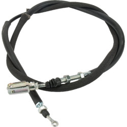 Akceleratoriaus laidas VA370217