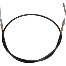 Droselio trosas 134643533