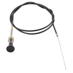 Stabdymo kabelis C402600