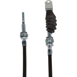 Akceleratoriaus laidas V32860010