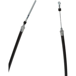 Kabeliai CNH 87515835