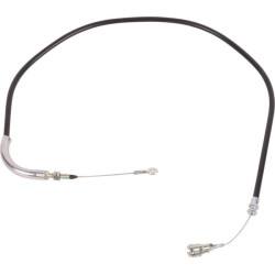 Kabelis, akceleratorius 00133215310N