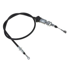 Kojos droselio trosas VPM6681