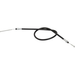 Lankstus valdymas 5149954N