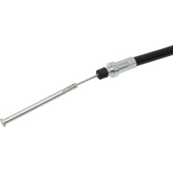 Lankstus valdymas 5149954N