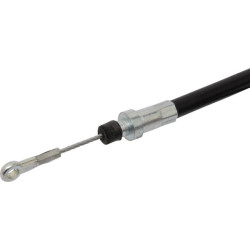 Lankstus valdymas 5149954N