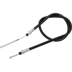 Lankstus valdymas 5149954N