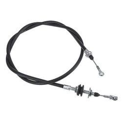 Kojos droselio trosas VPM6687