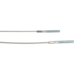 Kabelis 281100351030