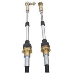 Kabelis CNH 134644851