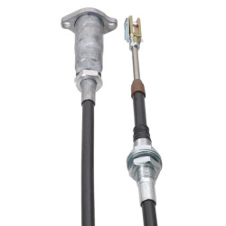 Kabelis CNH 284283A1