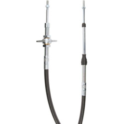 Kabelis G198100350010