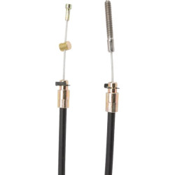 Kabelis G311200020021