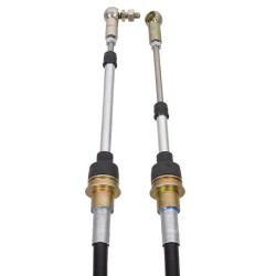 Kabelis CNH 134644978