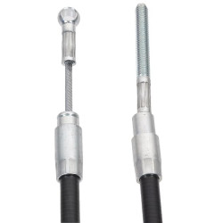 Kabeliai CNH 134643481