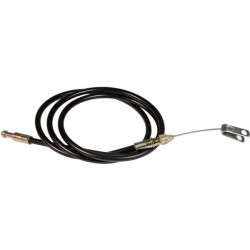 Rankinio droselio trosas 3759023M91N