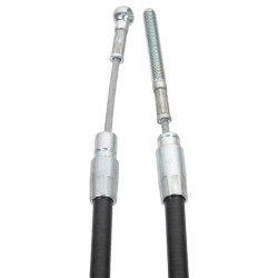 Kabeliai CNH 134643061