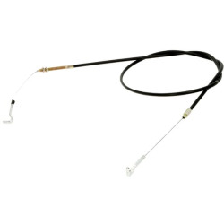 Kojos droselio trosas VPM6608